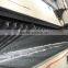 ADHESIVE TAPE COATING MACHINE