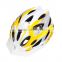 Safety Bike Helmet Price Bicycle Helmet Manufacturer Bike Helmet Sun Visor
