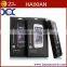 6800mah Mobile battery case for iphone 6s plus Mobile charger case power case