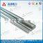 tungsten carbide CNC End Mill Blanks