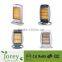 Halogen Heater 1600W CE/GS Tubular Heater