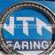 Heavy machine bearing- NTN Angular contact ball bearing for excavator