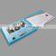 upscale 7" custom video greeting card with CE ,RoSH certification                        
                                                                                Supplier's Choice