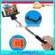 Wholesale Z07-5 Handheld Monopod With Bluetooth Remote Control Shutter For iOS, Android Phones