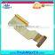 Wholesale cheap Phone Parts for Mobile Phone LCD Flex Ribbon for HTC one M8 Spare part