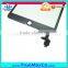 China Supplier Original for iPad mini LCD Screen Replacement, top quality for iPad mini touch screen