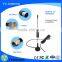 Factory supply DVB-T/DMB-T Indoor digital tv antenna with IEC/F /SMA connector