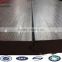 8mm laminate flooring 2mm EPE laminate flooring foam underlay