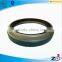 Framwork TB Type, Runner NBR Oil Seal ,