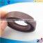 rubber oil seal fkm oil seal