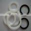 custom made all kinds of gasket