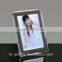 acrylic magnetic photo frames, LED acrylic menu holder