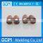 PE0007 Plasma Swirl Ring Air Diffuser For CB70 Plasma Welding Gun