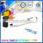 Manufacturers wholesale 2016 latest dry erase whiteboard marker pen with customized logo