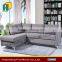 Fabric Sofa Set Designs For 2016