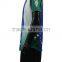 softextile made in china good price soft fashionable sublimation soccer shirt