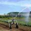 360 big sprinkler rain gun
