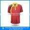 custom polo shirt clothing manufacturers wholesale clothing market in china