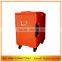 90L Capacity rotomolding Thermo Plastic Container For Food, hot food, hot delivery