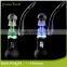 best electronic cigarette herbal atomizer, vaporizer dark knight hounor dry herb vaporizer free sample