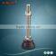 High Quality With Strong Loading Bearing FT-65 Self Leveling Feet