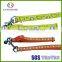 free sample dog puppy collar for dogs and cats, vera bradley dog collars and leashes
