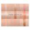 2016 for faced Makeup 18 color sweet peach eyeshadow palette