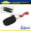 CALIBRE Auto car repair Ratchet Type Brake Caliper press