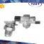 KSU34 copper alloy Split Bolt