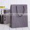 Gorgeous fancy design high quality paper gift bag wholesale