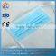 3 Ply Earloop Medical Anti Pollution Surgery Face Mask