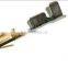 IPD1-05-D-K-M -10p+D-SUB9M-(solder+Crimp+assembly)custom Cable Assembly Customization,