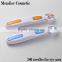Mendior 180 Needles Roller for eye area 0.25mm 0.5mm 0.75mm factory pricewholesale/OEM Brand