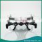 2015 Newest 2.4G 4 Channel RC Drone with Camera & 2GB SD Card