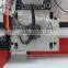 Low price hobby cnc engraving machine wood design engraving cutting machine