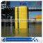 High Quality Virgin UHMWPE Pad for Marine Fender