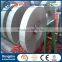 Factory Price Stainless Steel Strip Cold Roll 304