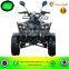 110cc 125cc Cheap ATV Quad For Sale, ATV For Kids With Manual Reverse Gear, Full Auto Clutch