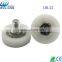 drawer pan plastic DR22