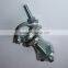 EN74 / BS1139 Drop Forged Swivel Girder Clamp