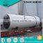 HRSG Waste Heat Recovery Steam Boiler Industry And Power Station Steam Boiler