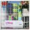 cleaning wipes paper bags aluminum foil paper roll pharmaceutical packaging