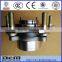 China bearing wheel hub unit 513193 for suzuki