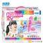 E8800 Magic pen for kids learning Children smart pen Baby music toy