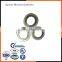 high precision stainless steel gasket