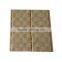 best sell printing pvc panels 200mm pvc ceiling tiles in africa