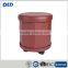 Quality Guaranteed Stable Ottoman Storage Stool