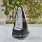 Bullet Shape High Quality Nikko Metronome For Custom/ Stock Order