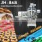 JH868 Automatic Double Filling Cookie Machine