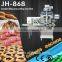 JH868 Automatic Double Filling Cookie Machine